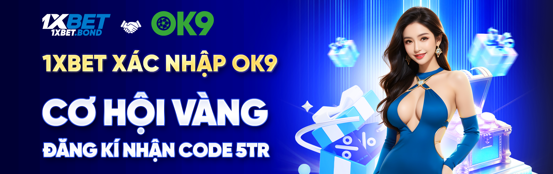baner 1xbet siêu đẹp
