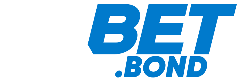 1xbet.bond