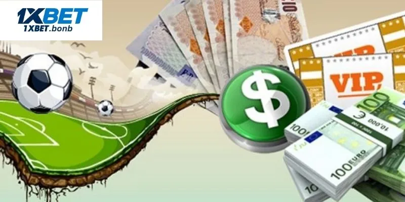 Hướng dẫn cách tham gia đặt cược cho hội viên