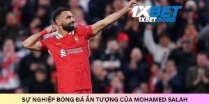 Biểu Tượng Của Liverpool Trong Nhiều Năm